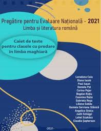 Pronumele posesive si adjectivele pronominale posesiv in limba engleza. Calameo Caiet De Teste De Limba Romana Pentru Clasele Cu Predare In Limba Maghiara 2021