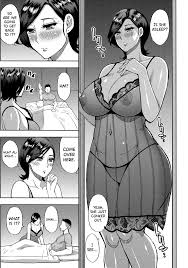 Shunjou Shuusuke] Anoko no Kawari ni Suki na dake Ch. 1-3 | Do Anything You  Like To Me In Her Place Ch. 1-3 [English] =TLL + biribiri= - Hentai.name