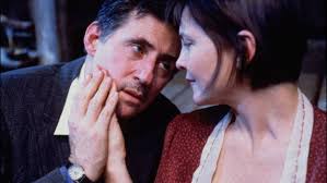 A Moon for the Misbegotten (Broadway, Morosco Theatre, 1973)