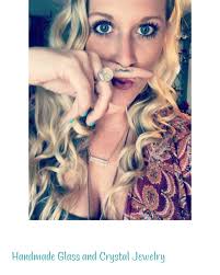 Danielle Keeler (@keeler_kreations) • Instagram photos and videos