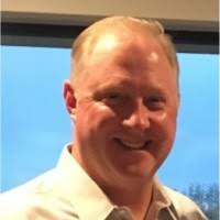 Jim Shirk Email & Phone Number