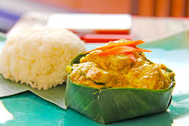 Hello everyone please watch video about khmer food, asian food, dinner recipes, khmer cooking food, fried eggs with milk.\r if you like please click on subscribe for the latest video. 8 Best Dishes In Cambodia Local Cambodian Food You Should Really Try