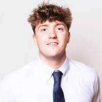 80+ "Mincone" profiles