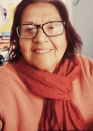 Familia Garai Veloso