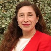 Maricela Disch Email & Phone Number