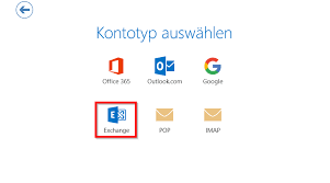 Den namen des freigegebenen ordners im neuen fenster unter „postfach hinzufügen. Zusatzliches Postfach In Outlook Einrichten