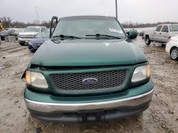 Image result for Amazon Green 2000 F150