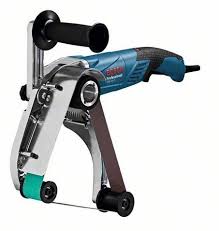 Bosch Grb 14 Ce Boru Bant Zimpara Makinesi Calisma Tezgahlari Icatlar Calisma