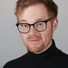 Irondale Ensemble Project