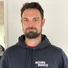 Professional Movers, Queensbury NY