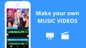 You do not require any programming or computer language to create an app. How To Install Music Video Maker App On My Phone Web3mantra