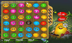 Dec 12, 2013 · download furby apk 1.0.24 for android. Colorful Characters Furby Android Juego Gratis Descargar Apk