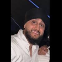 500+ "Harminder -mann" profiles