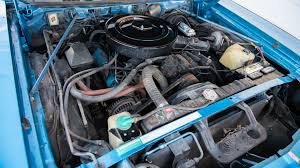 Image result for True Blue 1973 Chrysler