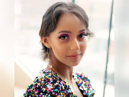 Jordan Anne Gutierrez's Memorial Website