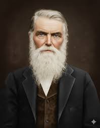 Stephen Caudill (1763-1839)