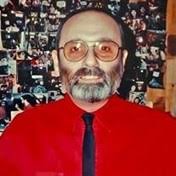 Kessinger Family Obituaries