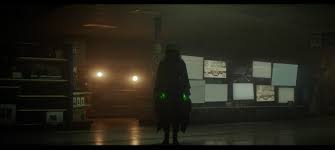 Sylvie lushton was empowered by loki and became the teenage sorceress known as the enchantress who serves as a powerful member of the young masters. 412f Rf2bfpplm