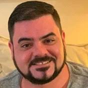 Remembering Bishop Moore Catholic High School