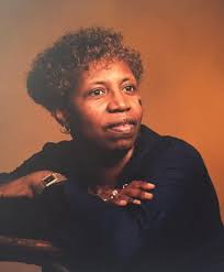 Cathy M. Williams & Sons Funeral Home LLC