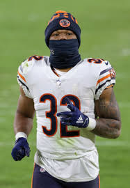 Read on for some hilarious trivia questions that will make your brain and your funny bone work overtime. Mailbag For February 10 2021 Fantasy Index