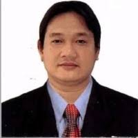 60+ "Mark Rph" profiles