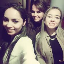 Photos by Cris Barrera (@cristina.barrera.351) · April 21, 2024