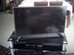 Mezitli Babil Viransehir Soli Davultepe Eski Mezitli Den Ikinci El Esya Alimi Yapanlar Alan Yerler Mersin Mezitli De 2 El Bey Decor Flat Screen Home Decor