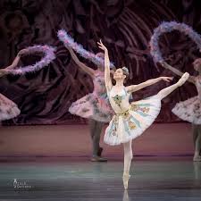 Www Jackdevant Com Anastasia Kolegova In Le Corsaire Act 3 Ballet Beautiful Ballet Photography Ballet Dancers