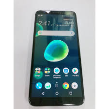 HTC Desire 12+ 32G 1300萬畫素八核心6 吋 ...