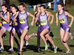 Special offers, train timetables, schedules and more with crosscountry trains. High School Cross Country How Can Meets Be Held Safely During The Covid 19 Pandemic Preps Lacrossetribune Com