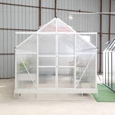 Suntuf clear polycarbonate corrugated roofing panels are perfect for covering a patio, deck, or hobby greenhouse. China 100 Recycled Clear Plastic Strong Roofing Polycarbonate Greenhouse Panels Photos Pictures Made In China Com