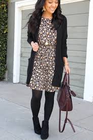 Pin On Women Legging