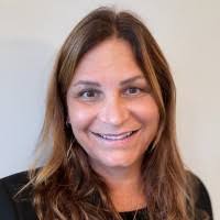 Steve Turco Email & Phone Number