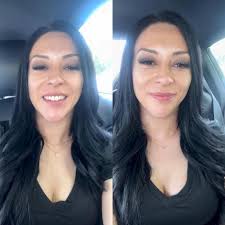 Seriously Scheana, you look frail and incredibly sad. What happened to the  naturally beautiful and confident young woman when started out