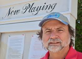 Play It Again, Tim — Hog wild over 'Pig'