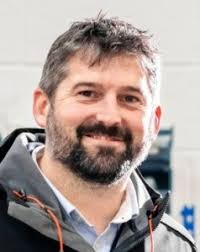 Southampton's RAD Propulsion is cruising towards mass production after  closing £4.3m funding round