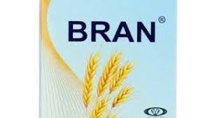 Etna combo لماذا يستخدم هذا الدواء : ÙƒØ¨Ø³ÙˆÙ„Ø§Øª Ø¨Ø±Ø§Ù† Ù„Ù„ØªØ®Ø³ÙŠØ³ ÙˆØªØ­Ø³ÙŠÙ† ÙˆØ¸Ø§Ø¦Ù Ø§Ù„Ø¬Ù‡Ø§Ø² Ø§Ù„Ù‡Ø¶Ù…ÙŠ Bran Capsules Hoouri Store