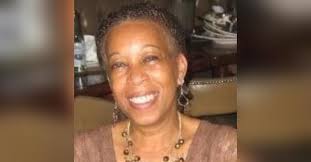 Doris Eloise Dodson Obituary