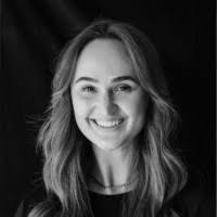 300+ "Jada" profiles