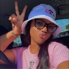 All supporters of JOE BLACK JOHNSON and the 806 Big Steppaz. Y'all pull up  to be apart of Joe blacks music video “Rodeo”. Tonight at 7pm The location  will be at Rodeo