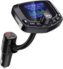 pin by 민호 서 on 자동차 및 오토바이 fm transmitters car bluetooth handsfree