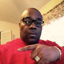 Devon Rutherford (@g_biggblock72)