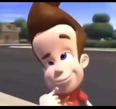 Peter “Gibby” Gibbons's Video