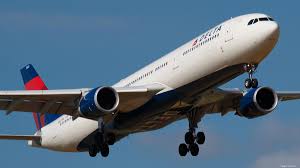 Find all jobs in atlanta. Delta Terminating Contract With Delta Global Services Minneapolis St Paul Business Journal