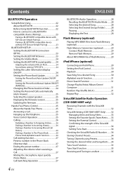 Please take a moment to protect. Alpine Cde 143bt Microphone