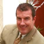 Dr. Jeff Northcutt, Optometry