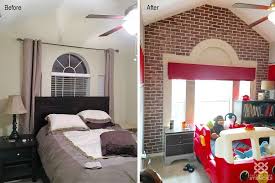 5 easy ways to add color to your bedroom for a spring refresh. Account Suspended Bedroom Themes Bedroom Makeover Awesome Bedrooms
