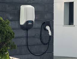 Here's how battery trickle chargers protect your batteries. Ford Announces North America S Largest Ev Charging Network 2 Years Of Free Charging For Customers The Lasco Press