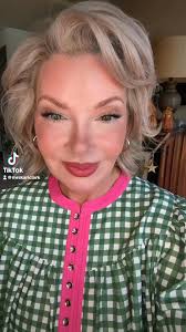 Link ➡️ https://glnk.io/ry0oo/kari90w